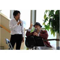 AICTRICO1012 (34).jpg